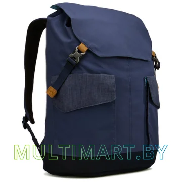 Рюкзак Case Logic LoDo LODP-115-DRESSBLUE